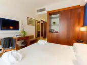 Nettuno Hotel