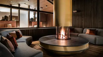 Neuhaus Zillertal Resort