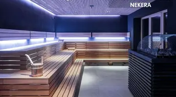 Neuhaus Zillertal Resort