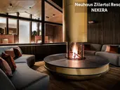Neuhaus Zillertal Resort