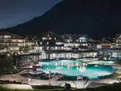Neuhaus Zillertal Resort