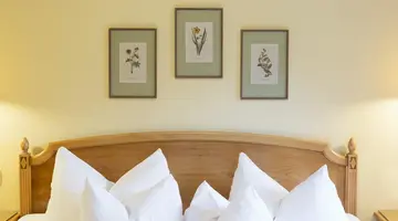 Neuhaus Zillertal Resort