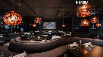 Neuhaus Zillertal Resort