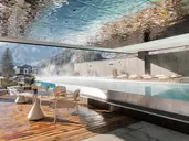 Neuhaus Zillertal Resort