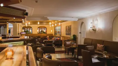 Neuhaus Zillertal Resort