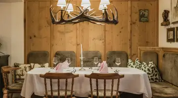 Neuhaus Zillertal Resort
