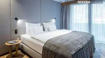 Neuhaus Zillertal Resort