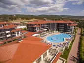 Nevis Resort & Aqua Park - All Inclusive