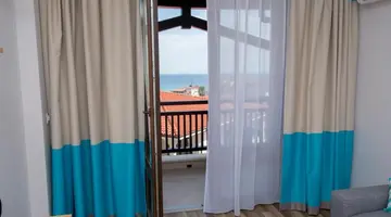 Nevis Resort & Aqua Park - All Inclusive