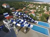 Nevis Resort & Aqua Park - All Inclusive