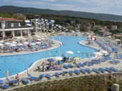 Nevis Resort & Aqua Park - All Inclusive