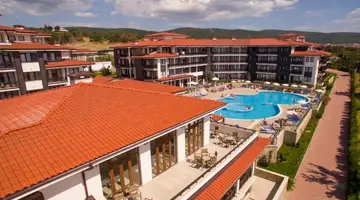 Nevis Resort & Aqua Park - All Inclusive