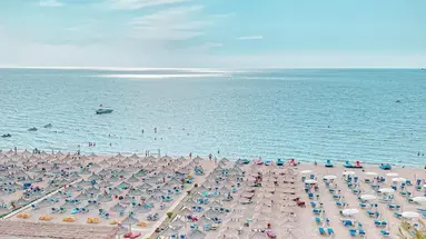 New Akileda Hotel