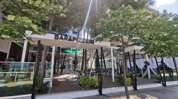 New Akileda Hotel
