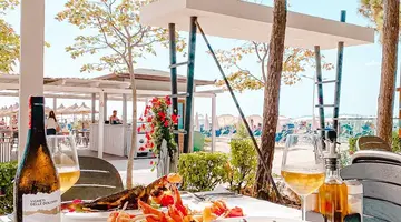 New Akileda Hotel