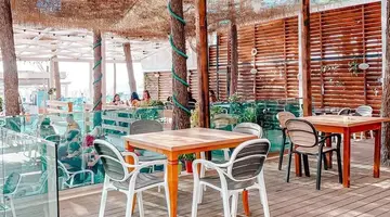 New Akileda Hotel