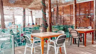 New Akileda Hotel