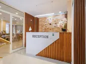 New Akileda Hotel