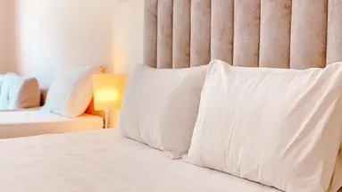 New Akileda Hotel