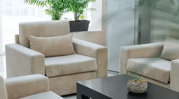 New Akileda Hotel