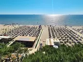 New Akileda Hotel