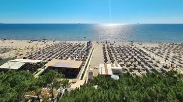 New Akileda Hotel