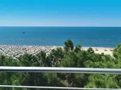 New Akileda Hotel