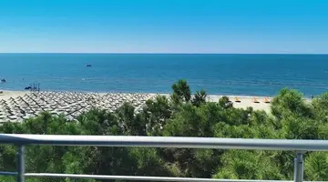 New Akileda Hotel