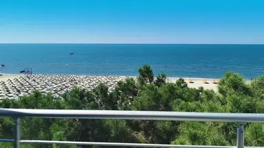 New Akileda Hotel