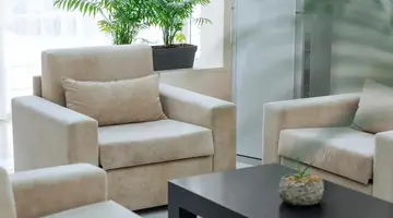 New Akileda Hotel