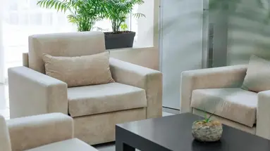 New Akileda Hotel