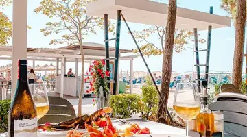 New Akileda Hotel