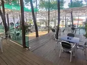 New Akileda Hotel