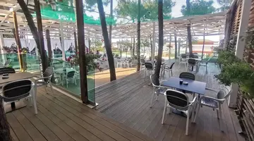New Akileda Hotel