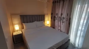 New Akileda Hotel
