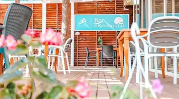 New Akileda Hotel