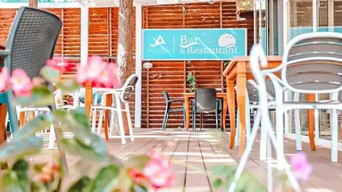 New Akileda Hotel