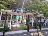 New Akileda Hotel