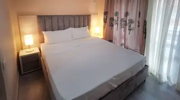 New Akileda