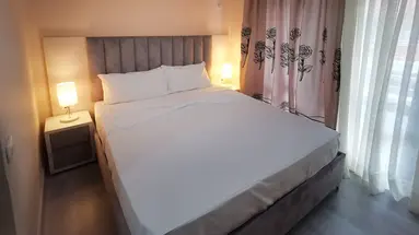 New Akileda