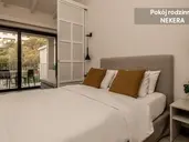 New Beach Hotel