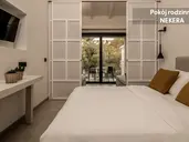 New Beach Hotel