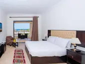 New Eagles Aqua Park Resort