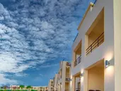 New Eagles Aqua Park Resort