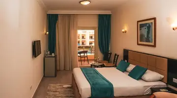 NEW EAGLES AQUA PARK RESORT