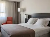 New Hotel of Marseille Vieux Port