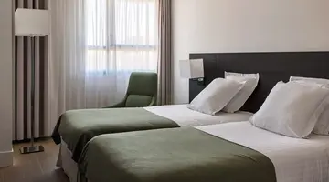New Hotel of Marseille Vieux Port
