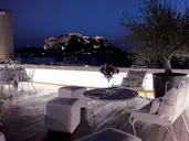 New Hotel