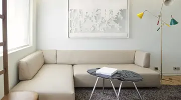 New Hotel