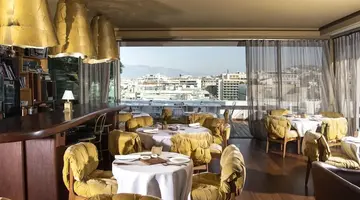 New Hotel